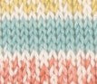 307