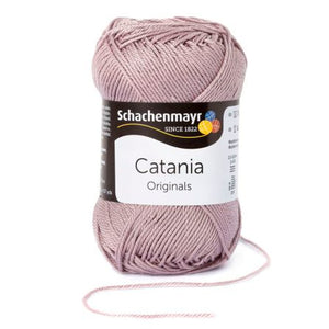 Catania, 50g/125m
