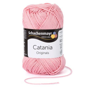 Catania, 50g/125m