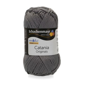 Catania, 50g/125m