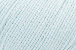 Tencel-Cotton Katia 50g/120m