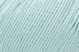 Tencel-Cotton Katia 50g/120m