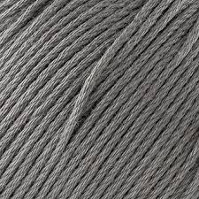Tencel-Cotton Katia 50g/120m