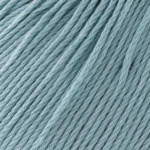 Tencel-Cotton Katia 50g/120m