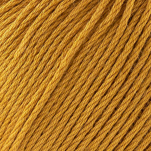 Tencel-Cotton Katia 50g/120m