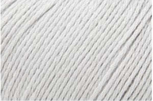 Tencel-Cotton Katia 50g/120m