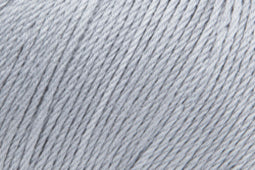 Tencel-Cotton Katia 50g/120m