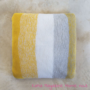 Tencel-Cotton Katia 50g/120m