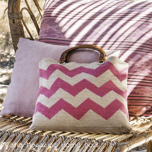 Tencel-Cotton Katia 50g/120m