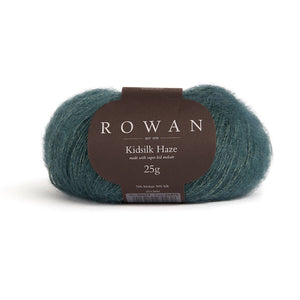 Kidsilk Haze 25g/210m