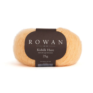 Kidsilk Haze 25g/210m