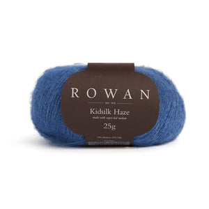 Kidsilk Haze 25g/210m