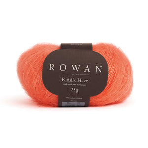 Kidsilk Haze 25g/210m
