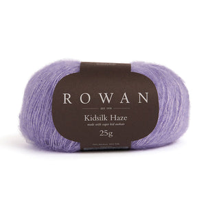 Kidsilk Haze 25g/210m
