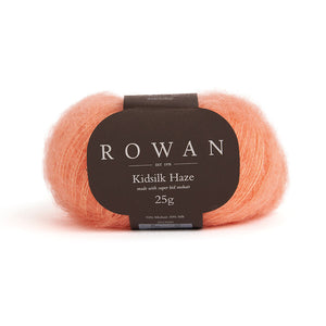 Kidsilk Haze 25g/210m