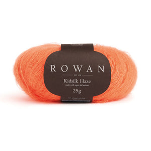 Kidsilk Haze 25g/210m