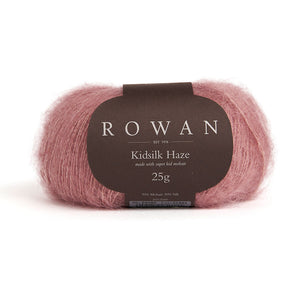Kidsilk Haze 25g/210m