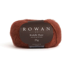 Kidsilk Haze 25g/210m