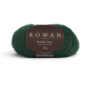 Kidsilk Haze 25g/210m