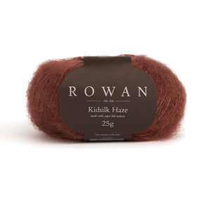 Kidsilk Haze 25g/210m