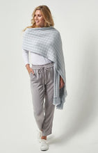 Organic Cotton 50g/155m