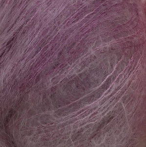 Silk Mohair Stampato 25g/212m