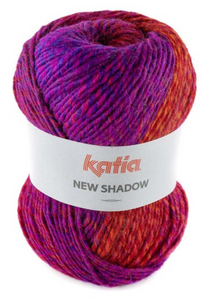 Shadow 100g/190m