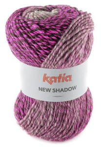 Shadow 100g/190m