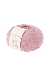 Fine Lace, 50g/400m