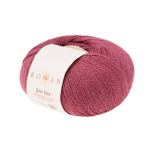 Fine Lace, 50g/400m