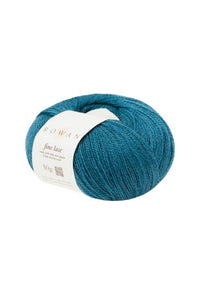 Fine Lace, 50g/400m