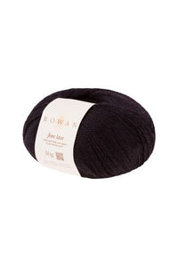 Fine Lace, 50g/400m