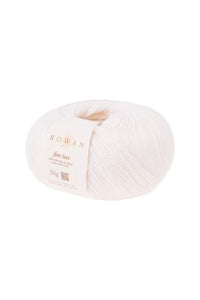Fine Lace, 50g/400m