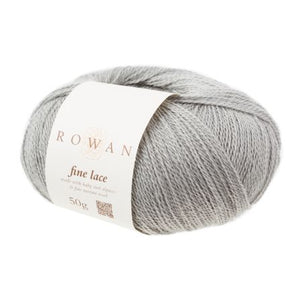 Fine Lace, 50g/400m