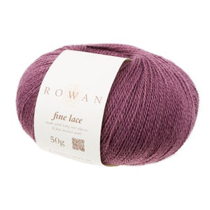 Fine Lace, 50g/400m