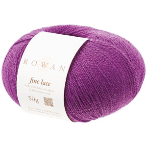 Fine Lace, 50g/400m