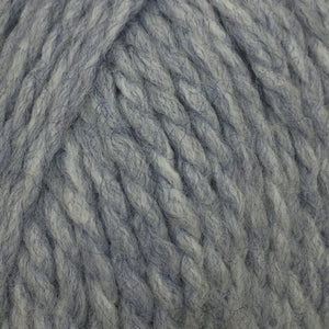Shetland, 100g/170m