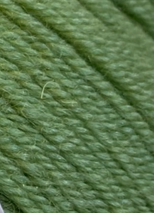 71