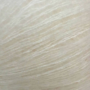 Silk Mohair 25g/212m