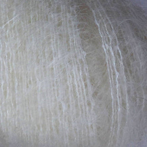Silk Mohair 25g/212m