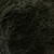 Silk Mohair 25g/212m