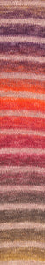 4-kordne sokilõng Paint Sock 100g/420m