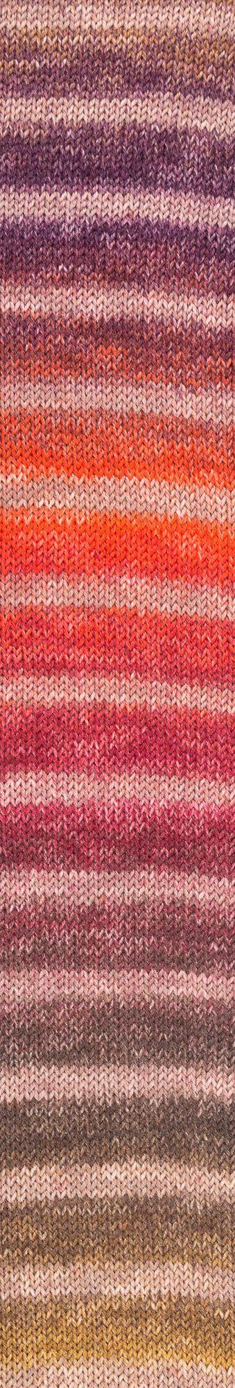 4-kordne sokilõng Paint Sock 100g/420m