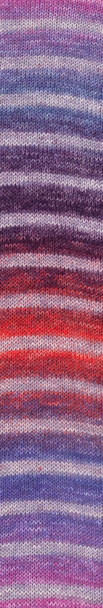 4-kordne sokilõng Paint Sock 100g/420m