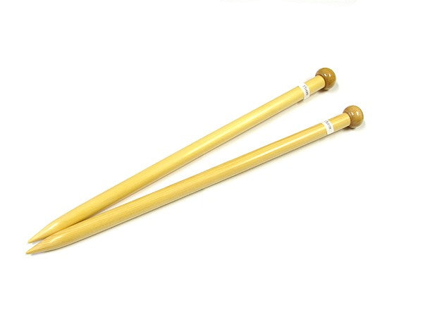 Bambusest kudumisvardad 35 cm