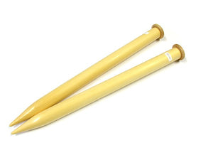Bambusest kudumisvardad 35 cm