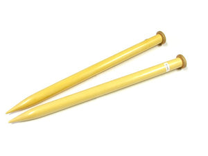 20mm