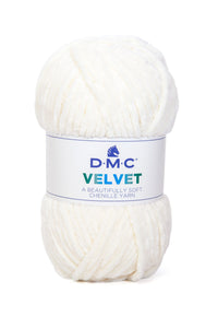 Velvet 100g/100m