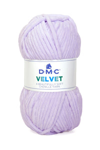 Velvet 100g/100m