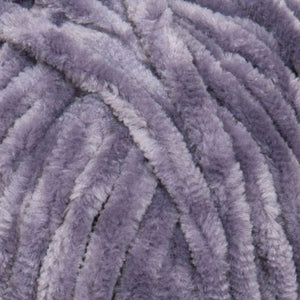 009